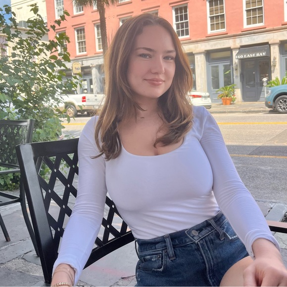 juliamack1